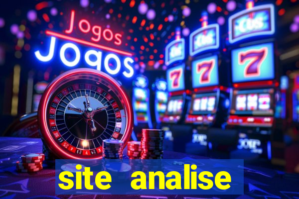 site analise futebol virtual bet365